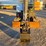 2022-bobcat-e50r2-image-50