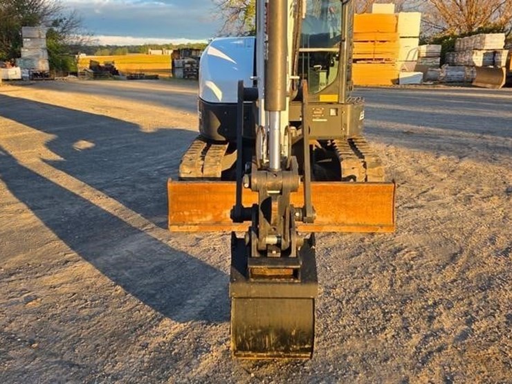 2022-bobcat-e50r2-image-50