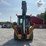2012-deere-310sk-tc-image-6
