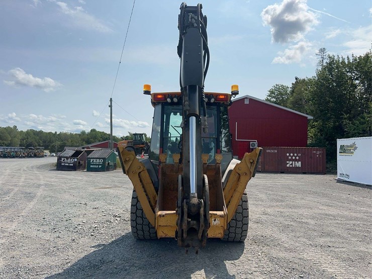 2012-deere-310sk-tc-image-6