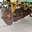john-deere-330-image-15