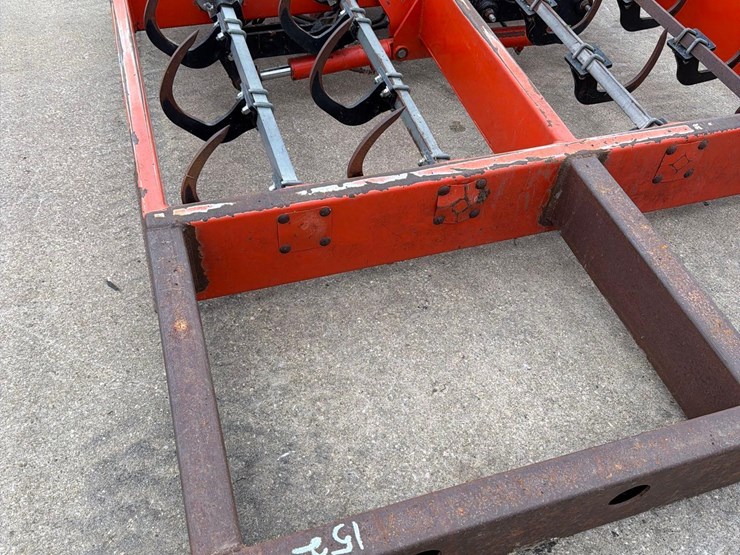 jrb-416-mount-bale-accumulator-image-8