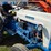 ford-4000-image-6