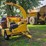 2016-vermeer-bc700xl-image-2