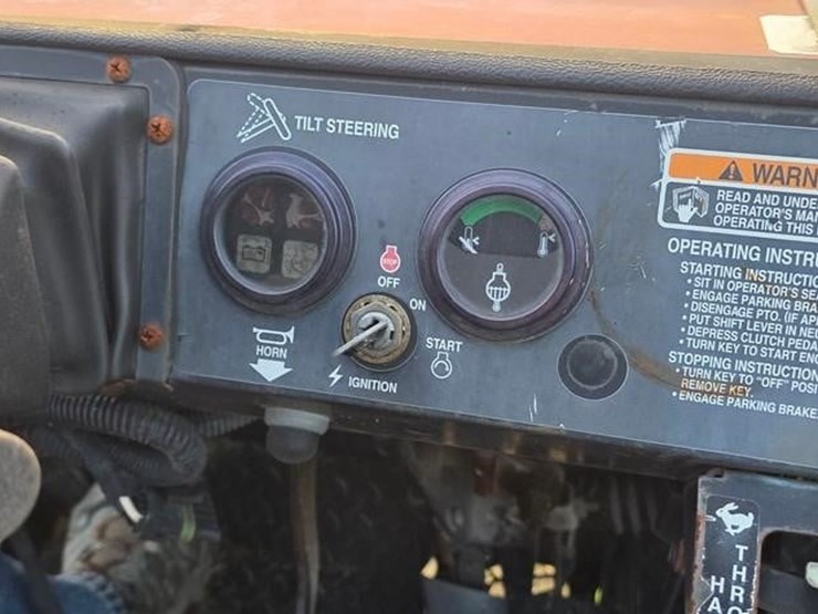 toro-workman-3200-image-37
