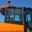 2025-develon-dd100-image-32