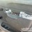 2010-chevrolet-silverado-2500-image-39
