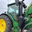 2021-john-deere-6155r-image-65