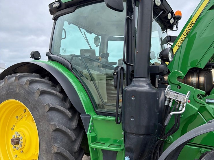 2021-john-deere-6155r-image-65