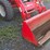new-holland-boomer-8n-image-27