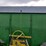 westerndorf-gravity-wagon-image-9