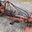 bush-hog-sm60-image-5
