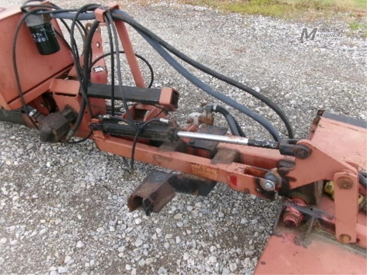 bush-hog-sm60-image-5