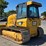 2020-caterpillar-d5k2-lgp-image-4
