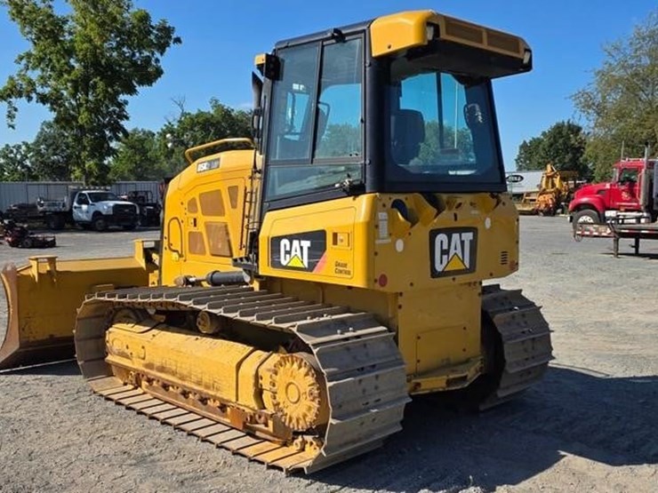 2020-caterpillar-d5k2-lgp-image-4