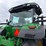 2022-john-deere-8r-280-image-17