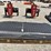 ground-protection-mat-48475-image-1