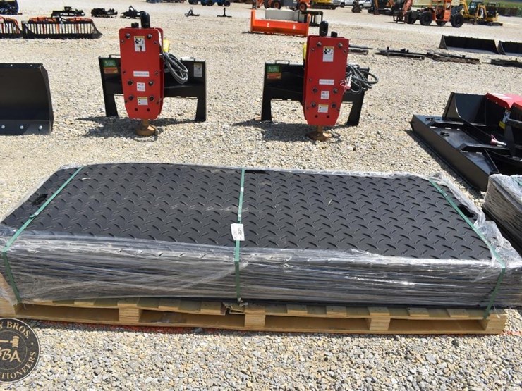 ground-protection-mat-48475-image-1