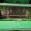 john-deere-4310-image-34