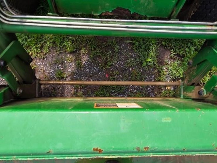 john-deere-4310-image-34