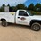 2002-gmc-2500hd-image-5