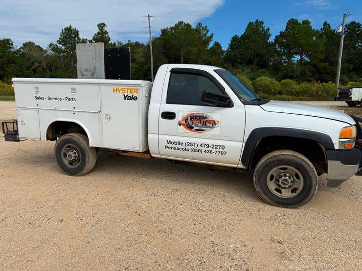 2002-gmc-2500hd-image-5