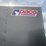 new-2023-pace-7x16-cargo-trailer,-image-5