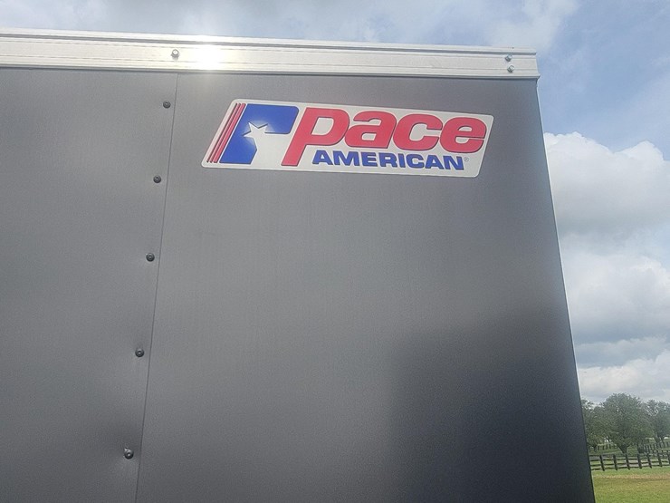 new-2023-pace-7x16-cargo-trailer,-image-5