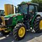 august-construction-&-agricultural-equipment-auction---ring-1-image-5