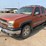 2005-chevy-avalache-1500-pickup-image-1