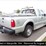 2011-ford-f250-xl-image-16