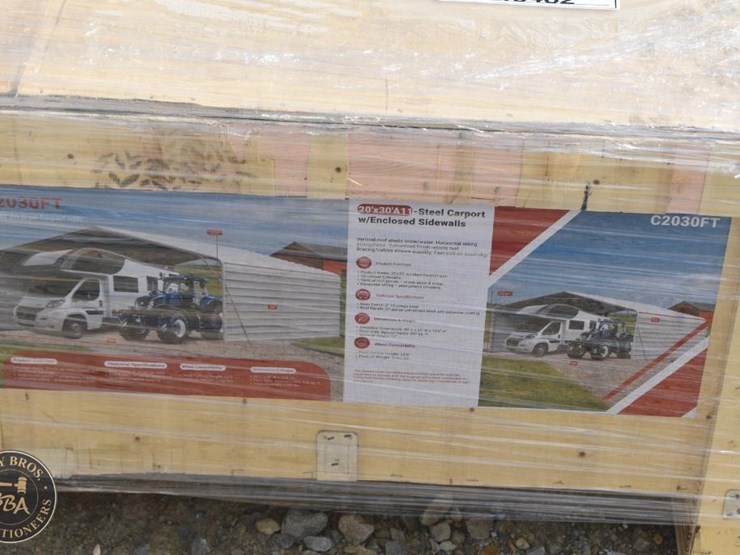 sdlanch-carport-48482-image-2