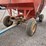 kilbros-350-gravity-wagon-image-4
