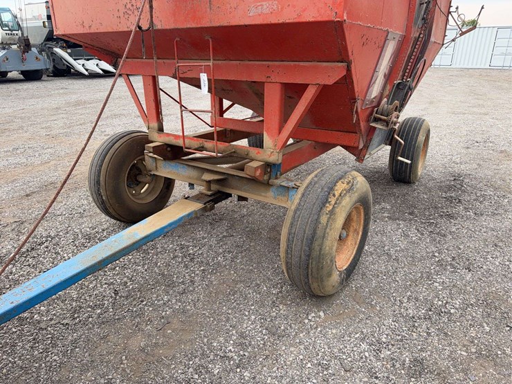 kilbros-350-gravity-wagon-image-4