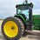 john-deere-8200-image-18