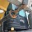 ag-chem-rg1300c-image-34