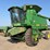 john-deere-9500-image-1