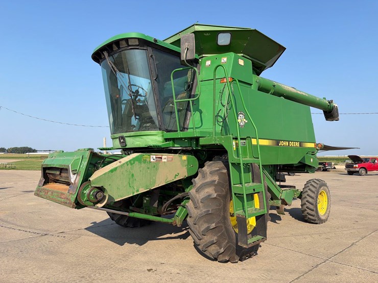 john-deere-9500-image-1
