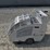 husqvarna-soff-cut-2500-image-3