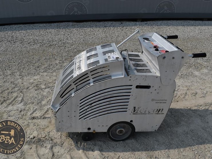 husqvarna-soff-cut-2500-image-3