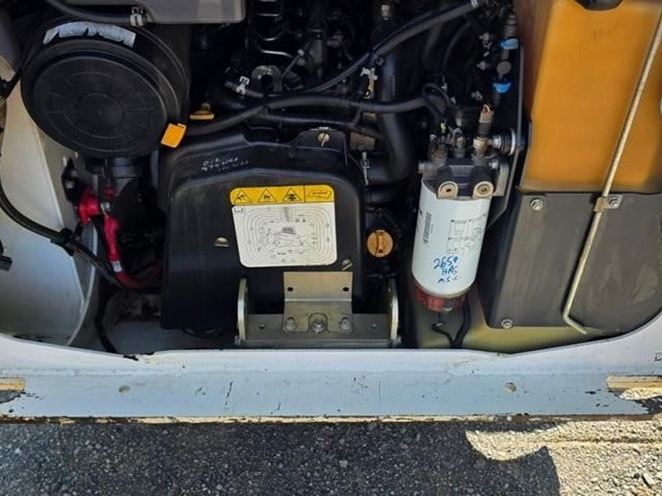 bobcat-t76-image-41