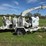altec-dc1317-image-4
