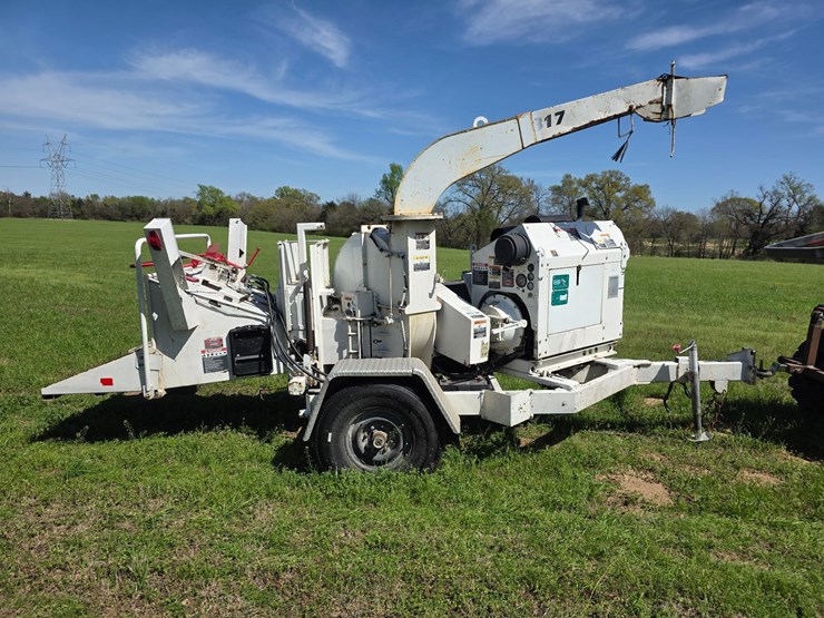 altec-dc1317-image-4
