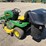 2006-john-deere-x324-image-5