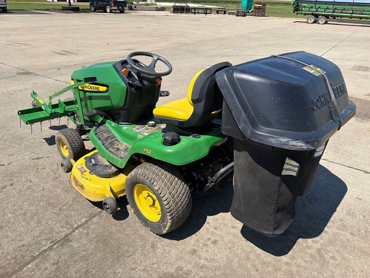 2006-john-deere-x324-image-5