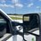 f-550-14'-flat-bed-image-30