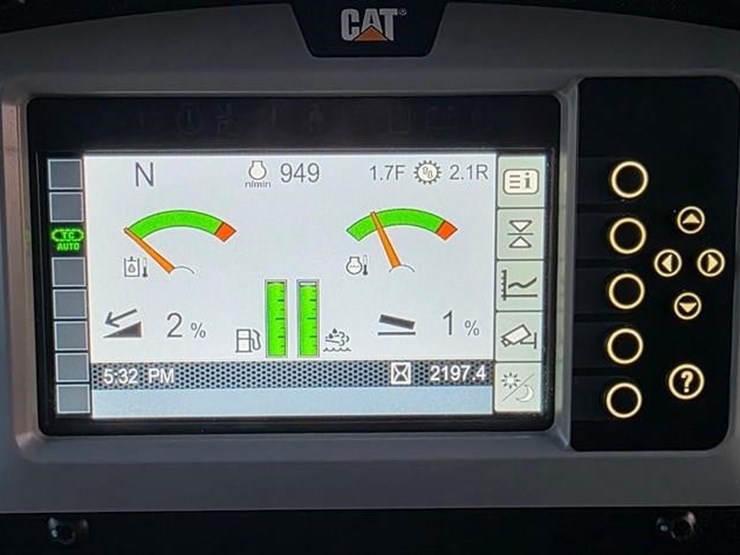 2017-caterpillar-d5k2-xl-image-81