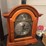 31-day-wind,-chiming-mantle-clock.-has-pendleton,-less-key.-includes-miscellaneous-items-pictured-image-2