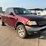 2003-ford-f150-image-1