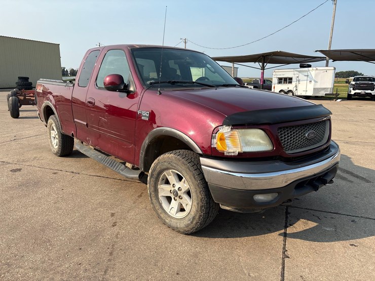 2003-ford-f150-image-1
